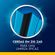683418---escova-dental-oral-b-color-collection-pack-familiar-5-unidades-3.jpg