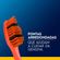 683418---escova-dental-oral-b-color-collection-pack-familiar-5-unidades-5.jpg