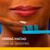 683418---escova-dental-oral-b-color-collection-pack-familiar-5-unidades-8.jpg