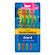 683418---escova-dental-oral-b-color-collection-pack-familiar-5-unidades-1.jpg
