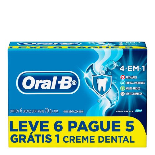 683515---kit-creme-dental-oral-b-4-em-1--70g-6-unidades-1.jpg