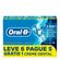 683515---kit-creme-dental-oral-b-4-em-1--70g-6-unidades-1.jpg