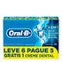 683515---kit-creme-dental-oral-b-4-em-1--70g-6-unidades-1.jpg