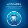 683515---kit-creme-dental-oral-b-4-em-1--70g-6-unidades-3.jpg