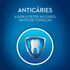683515---kit-creme-dental-oral-b-4-em-1--70g-6-unidades-3.jpg