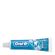 683515---kit-creme-dental-oral-b-4-em-1--70g-6-unidades-5.jpg