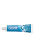 683515---kit-creme-dental-oral-b-4-em-1--70g-6-unidades-5.jpg