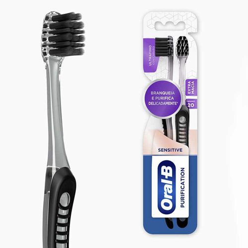 703583---kit-escova-dental-oral-b-whitening-therapy-purification-2-unidades-2 703583---kit-escova-dental-oral-b-whitening-therapy-purification-2-unidades-2