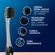 703583---kit-escova-dental-oral-b-whitening-therapy-purification-2-unidades-2.jpg
