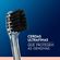 703583---kit-escova-dental-oral-b-whitening-therapy-purification-2-unidades-3.jpg