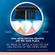 703583---kit-escova-dental-oral-b-whitening-therapy-purification-2-unidades-5.jpg