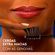 703583---kit-escova-dental-oral-b-whitening-therapy-purification-2-unidades-7.jpg