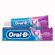 703591---creme-dental-oral-b-escudo-antiacucar-70g-1.jpg