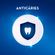 703591---creme-dental-oral-b-escudo-antiacucar-70g-2.jpg