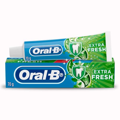 703648---creme-dental-oral-b-extra-fresh-70g-1.jpg 703648---creme-dental-oral-b-extra-fresh-70g-1.jpg