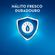 703648---creme-dental-oral-b-extra-fresh-70g-2.jpg