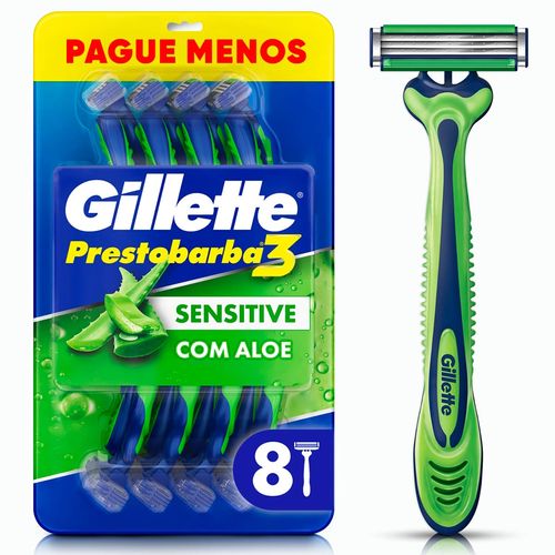 706884---Kit-Aparelho-de-Barbear-Gillette-Prestobarba3-Sensitive-8-Unidades-1.jpg 706884---Kit-Aparelho-de-Barbear-Gillette-Prestobarba3-Sensitive-8-Unidades-1.jpg