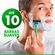 706884---Kit-Aparelho-de-Barbear-Gillette-Prestobarba3-Sensitive-8-Unidades-3.jpg