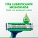 706884---Kit-Aparelho-de-Barbear-Gillette-Prestobarba3-Sensitive-8-Unidades-4.jpg