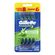 706884---Kit-Aparelho-de-Barbear-Gillette-Prestobarba3-Sensitive-8-Unidades-8.jpg