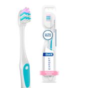 711187---escova-dental-oral-B-expert-gengiva-sensi-1-unidade-1.jpg