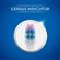 711187---escova-dental-oral-B-expert-gengiva-sensi-1-unidade-2.jpg