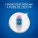 711187---escova-dental-oral-B-expert-gengiva-sensi-1-unidade-4.jpg