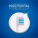 711187---escova-dental-oral-B-expert-gengiva-sensi-1-unidade-5.jpg