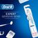 711187---escova-dental-oral-B-expert-gengiva-sensi-1-unidade-6.jpg