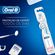 711187---escova-dental-oral-B-expert-gengiva-sensi-1-unidade-7.jpg
