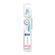711187---escova-dental-oral-B-expert-gengiva-sensi-1-unidade-8.jpg