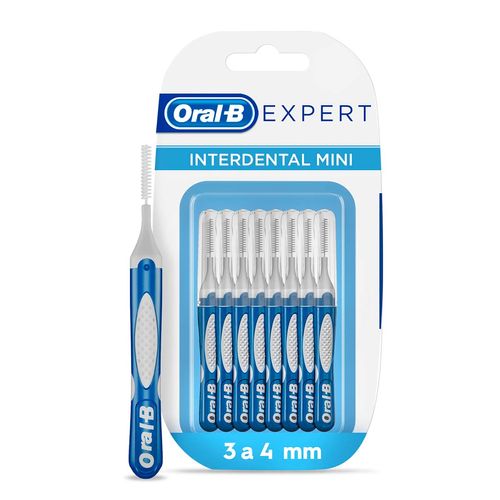 711241---escova-interdental-oral-b-expert-mini-10-unidades-1.jpg 711241---escova-interdental-oral-b-expert-mini-10-unidades-1.jpg