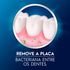 711241---escova-interdental-oral-b-expert-mini-10-unidades-3.jpg