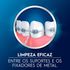 711241---escova-interdental-oral-b-expert-mini-10-unidades-4.jpg
