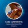 711241---escova-interdental-oral-b-expert-mini-10-unidades-5.jpg