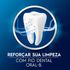 711241---escova-interdental-oral-b-expert-mini-10-unidades-7.jpg