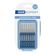 711241---escova-interdental-oral-b-expert-mini-10-unidades-8.jpg