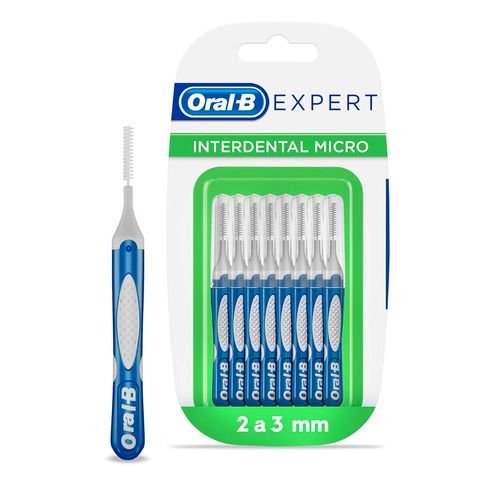 711250---escova-interdental-oral-b-expert-micro-10-unidades-1.jpg