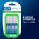 711250---escova-interdental-oral-b-expert-micro-10-unidades-2.jpg