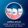 711250---escova-interdental-oral-b-expert-micro-10-unidades-4.jpg