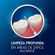 711250---escova-interdental-oral-b-expert-micro-10-unidades-6.jpg