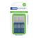 711250---escova-interdental-oral-b-expert-micro-10-unidades-8.jpg