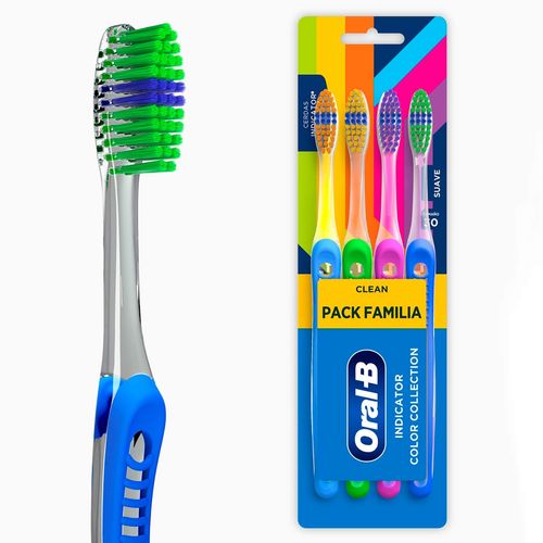 714844---Escova-Dental-Oral-B-Indicator-Color-Collection-4-Unidades-1.jpg 714844---Escova-Dental-Oral-B-Indicator-Color-Collection-4-Unidades-1.jpg