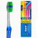 714844---Escova-Dental-Oral-B-Indicator-Color-Collection-4-Unidades-1.jpg