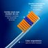 714844---Escova-Dental-Oral-B-Indicator-Color-Collection-4-Unidades-2.jpg