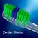 714844---Escova-Dental-Oral-B-Indicator-Color-Collection-4-Unidades-4.jpg