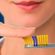 714844---Escova-Dental-Oral-B-Indicator-Color-Collection-4-Unidades-6.jpg