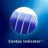 714844---Escova-Dental-Oral-B-Indicator-Color-Collection-4-Unidades-7.jpg
