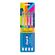 714844---Escova-Dental-Oral-B-Indicator-Color-Collection-4-Unidades-8.jpg