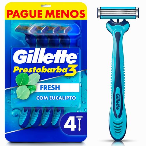 722057---Kit-Aparelho-de-Barbear-Gillette-Prestobarba3-Cool-4-Unidades-1.jpg 722057---Kit-Aparelho-de-Barbear-Gillette-Prestobarba3-Cool-4-Unidades-1.jpg